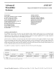 AMS3107C-X的PDF第一页预览图片