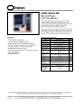 AND104SLD-HB的PDF第一页预览图片