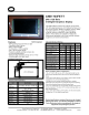 AND1743FST-T的PDF第一页预览图片