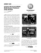 AND8112的PDF第一页预览图片