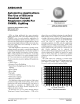 AND8220-D的PDF第一页预览图片