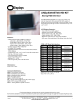 ANDPSI056ET0S-HB-KIT的PDF第一页预览图片