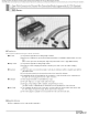 AP105-DF3-22S的PDF第一页预览图片