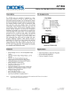 AP1506-XXK5L-13的PDF第一页预览图片