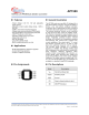 AP1509-12SL的PDF第一页预览图片
