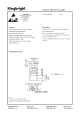 AP1608PBC/A的PDF第一页预览图片