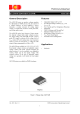 AP2132BMP-1.2TRG1的PDF第一页预览图片