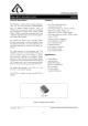 AP2202K-ADJTR的PDF第一页预览图片