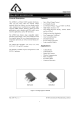 AP2202K-ADJTR的PDF第一页预览图片
