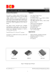 AP2213M-2.5E1的PDF第一页预览图片