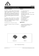 AP2213M-2.5E1的PDF第一页预览图片