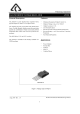 AP2218T-5.0的PDF第一页预览图片
