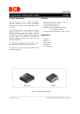 AP2318AMP-ADJG1的PDF第一页预览图片