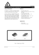 AP4301BP-D的PDF第一页预览图片