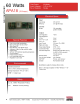 APA18T04-9H的PDF第一页预览图片