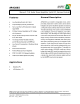 APA2065J-TY的PDF第一页预览图片