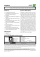 APA2068KAI-TR的PDF第一页预览图片
