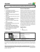 APA2068KAI-TRG的PDF第一页预览图片