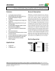 APA2069的PDF第一页预览图片
