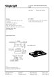 APA2106SYC的PDF第一页预览图片