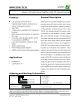 APA2121RI-TY的PDF第一页预览图片