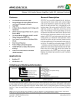 APA2121RI-TRG的PDF第一页预览图片