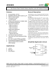APA2600KAI-TUG的PDF第一页预览图片