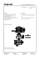 APB3025SRQGCPRV-F01的PDF第一页预览图片