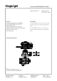 APB3025SRSGCPRV-F01的PDF第一页预览图片