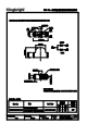 APBA3010的PDF第一页预览图片