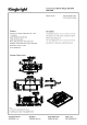 APBA3010ESGC的PDF第一页预览图片