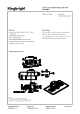 APBA3010SURKSGC的PDF第一页预览图片