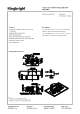 APBA3010SURKSGC-F01的PDF第一页预览图片
