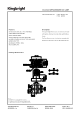 APBL3025SRPGCPR-F01的PDF第一页预览图片