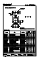 APC3216SRCPRV的PDF第一页预览图片