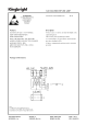 APC3216PBC/A-F01的PDF第一页预览图片