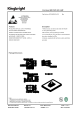 APD3224PBC/A-F01的PDF第一页预览图片