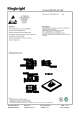 APD3224QBC/D-F01的PDF第一页预览图片
