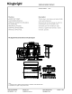 APDA02-41MBWA的PDF第一页预览图片
