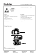 APED3528PBC/A的PDF第一页预览图片