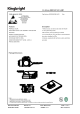 APED3528PBC/A-F01的PDF第一页预览图片