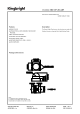 APED3528SRC-F01的PDF第一页预览图片