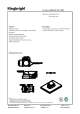 APED3528SYCK-F01的PDF第一页预览图片