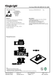 APED3820PBC/A-F01的PDF第一页预览图片