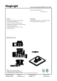 APED3820SYCK-F01的PDF第一页预览图片