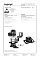 APEKA3224PBC/A-F01的PDF第一页预览图片