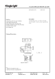 APED3820SURC-F01的PDF第一页预览图片