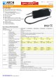 APF100-24S的PDF第一页预览图片