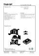 APHBM2012ETSGTC的PDF第一页预览图片