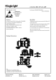 APHBM2012PBASURKC的PDF第一页预览图片